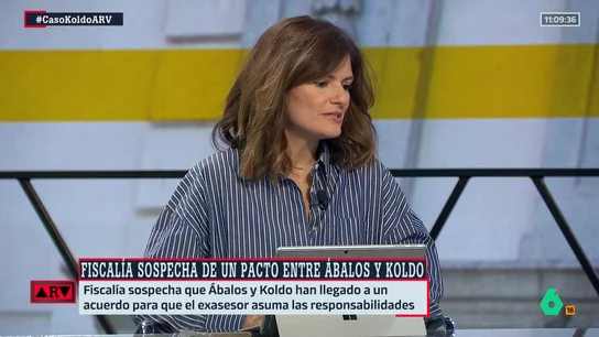 Pilar Gómez Pilar Gómez
