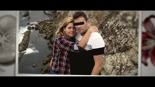 Así huyó Sira Quevedo a Asturias tras asesinar a Daniel Quevedo: "Ya estaba engañando a otro hombre" Así huyó Sira Quevedo a Asturias tras asesinar a Daniel Quevedo: "Ya estaba engañando a otro hombre"