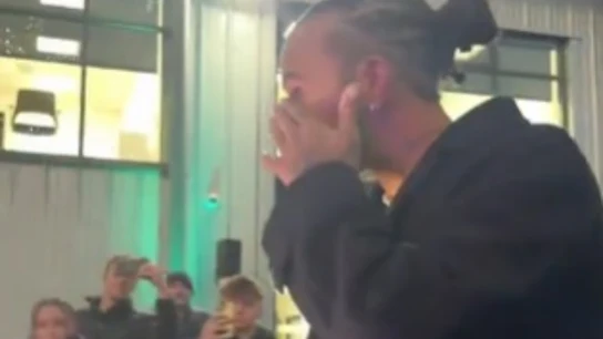 Lewis Hamilton Lewis Hamilton