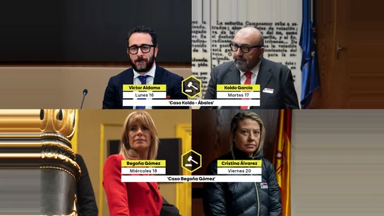 Declaraciones este diciembre Declaraciones este diciembre