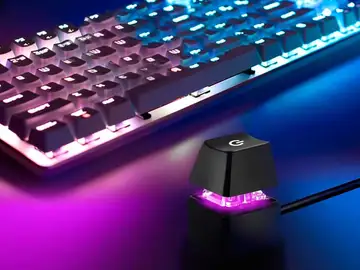 Si no tienes el botón de encendido de tu PC a mano, esta es la mejor solución Si no tienes el botón de encendido de tu PC a mano, esta es la mejor solución