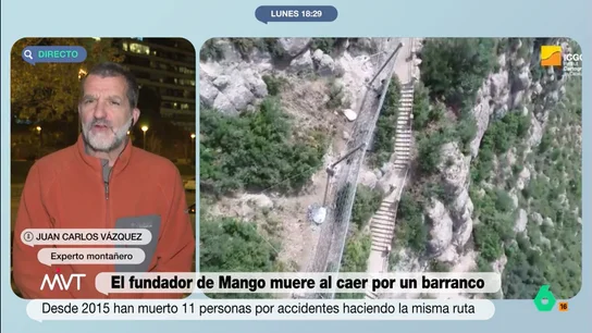 mvt experto uno mvt experto uno