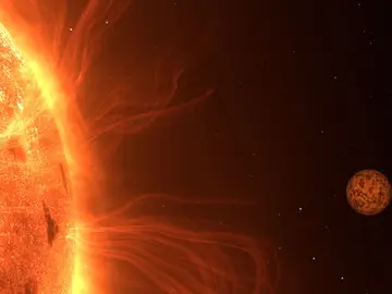 exoplaneta exoplaneta
