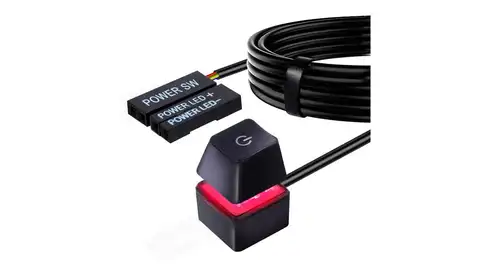 Botón de encendido Botón de encendido