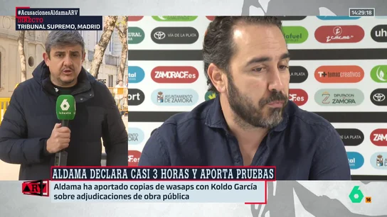 Pérez Medina Pérez Medina