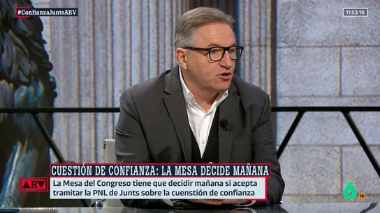 Carlos Segovia Carlos Segovia