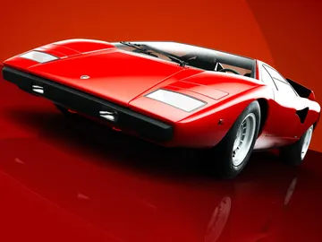 Inicia a tus pequeños en el mundo de los coches con My First Gran Turismo Inicia a tus pequeños en el mundo de los coches con My First Gran Turismo