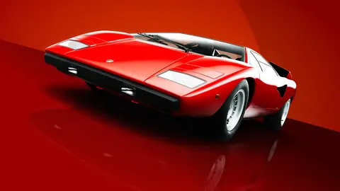 Inicia a tus pequeños en el mundo de los coches con My First Gran Turismo My First Gran Turismo