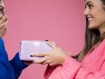 Amigo invisible gadgets tecnológicos por menos de 10 euros para regalar Amigo invisible gadgets tecnológicos por menos de 10 euros para regalar