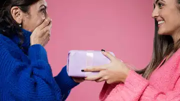 Amigo invisible gadgets tecnológicos por menos de 10 euros para regalar Amigo invisible gadgets tecnológicos por menos de 10 euros para regalar