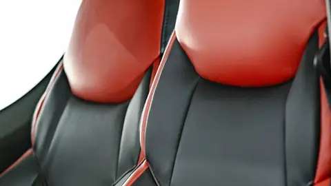 Invicta D2S Invicta D2S