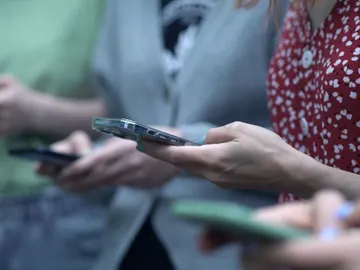 El significado del WhatsApp con el número 7642 y la respuesta que debes dar El significado del WhatsApp con el número 7642 y la respuesta que debes dar