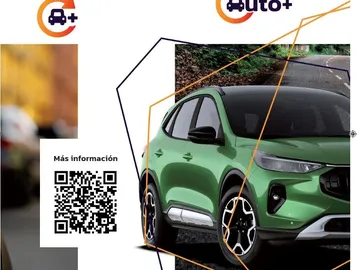 Reinicia Auto + Reinicia Auto +