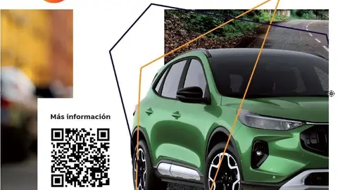 Reinicia Auto + Reinicia Auto +