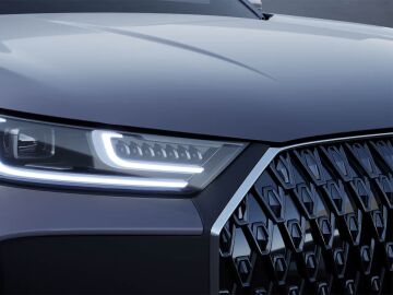 El SUV hecho en Espa&ntilde;a que desaf&iacute;a al Tucson y al Sportage se puede comprar antes de empezar el 2025