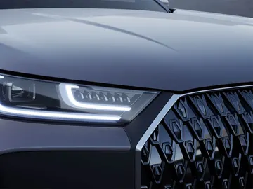 El SUV hecho en España que desafía al Tucson y al Sportage se puede comprar antes de empezar el 2025 El SUV hecho en España que desafía al Tucson y al Sportage se puede comprar antes de empezar el 2025