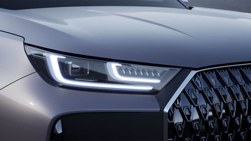 El SUV hecho en España que desafía al Tucson y al Sportage se puede comprar antes de empezar el 2025