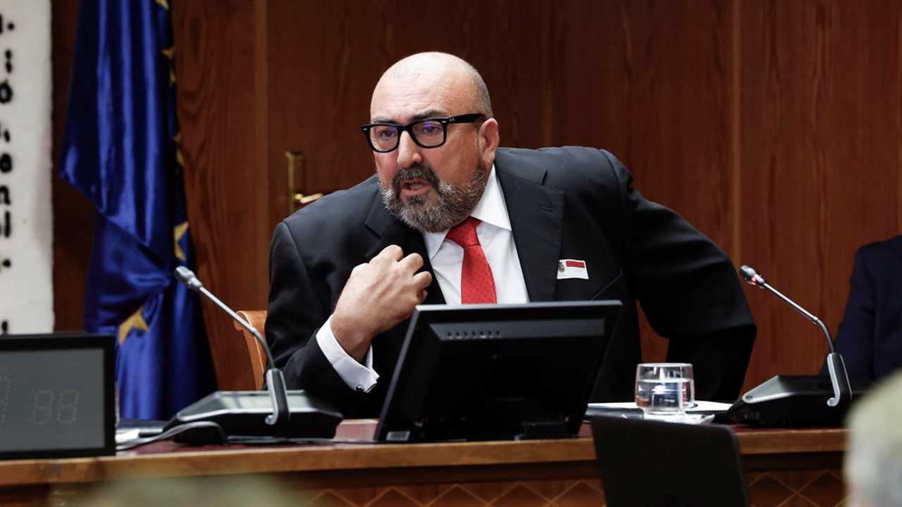 El Supremo rechaza devolver a Koldo sus móviles y le invita a explicar las "chistorras" en su próxima declaración