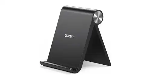 Soporte sobremesa Soporte sobremesa