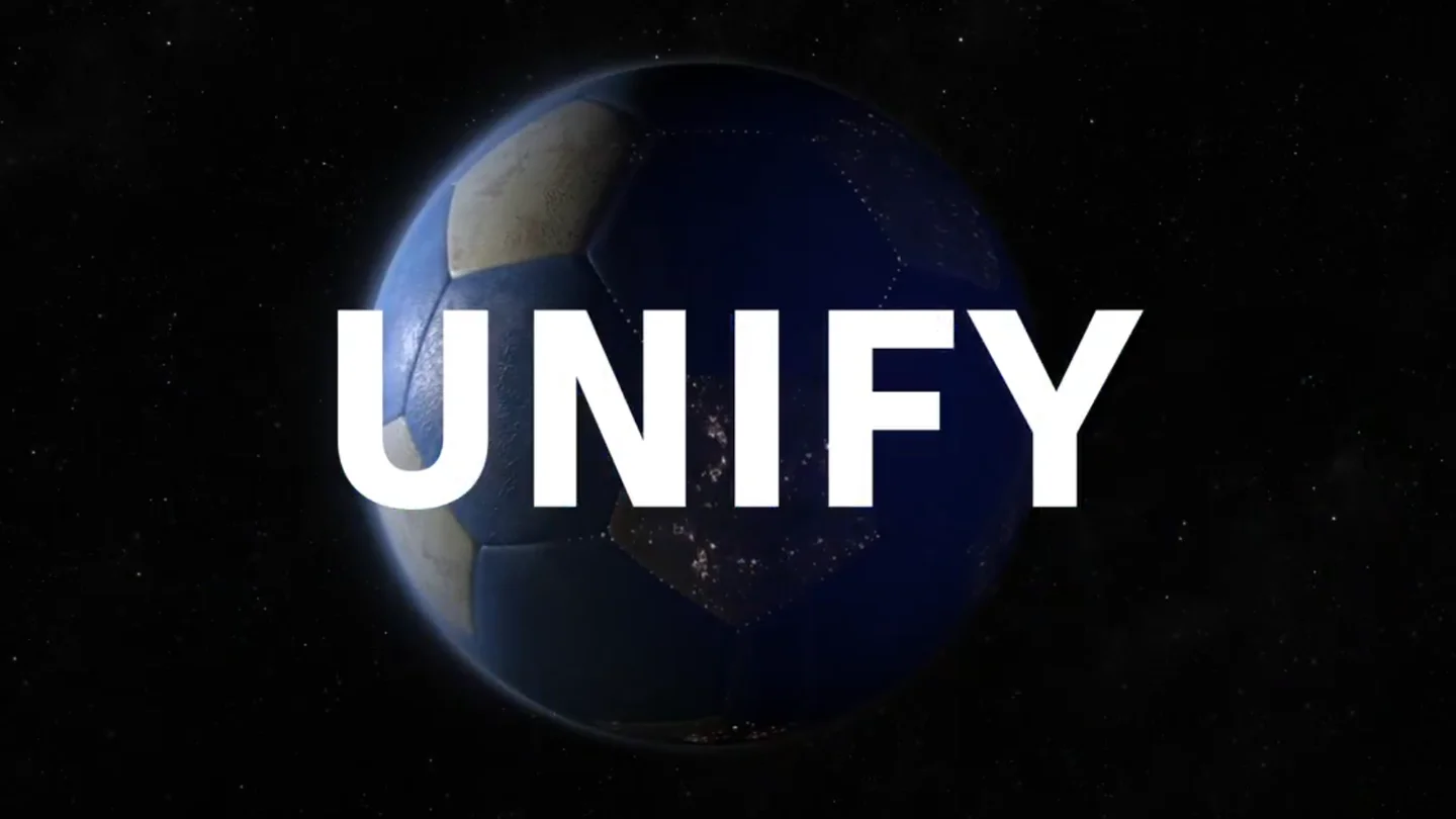 La Superliga presenta ante la UEFA la Unify League La Superliga presenta ante la UEFA la Unify League