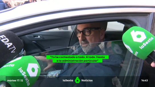 Koldo para principal Koldo para principal