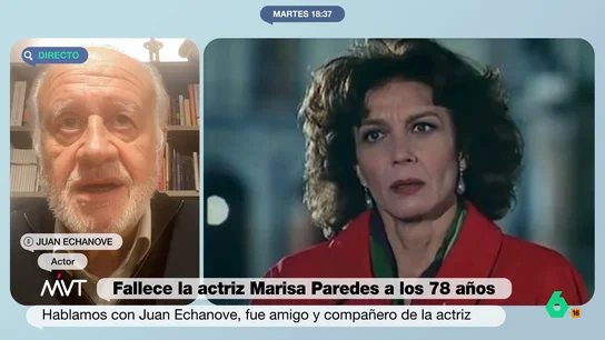 juan echanove juan echanove