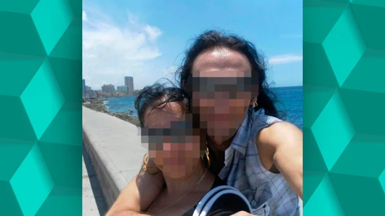 Detenidos una mujer y su pareja actual por asesinar y desmembrar al marido de ella. Detenidos una mujer y su pareja actual por asesinar y desmembrar al marido de ella.