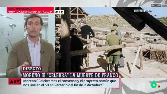 Montesinos Montesinos