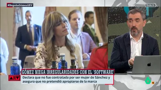 Ignacio Escolar Ignacio Escolar