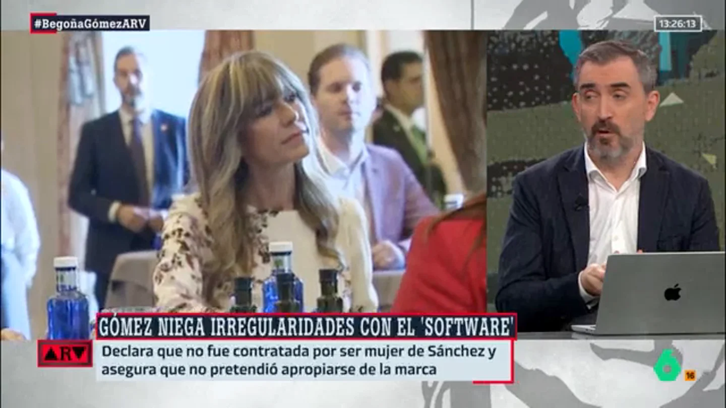 Ignacio Escolar Ignacio Escolar