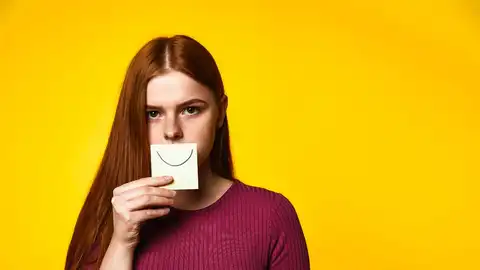 Organizar amigo invisible con IA Organizar amigo invisible con IA