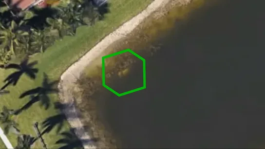 Cazados por Google: las desapariciones y los crímenes que se han resuelto gracias a internet Cazados por Google: las desapariciones y los crímenes que se han resuelto gracias a internet