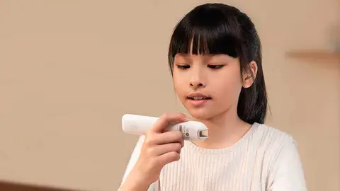 Mijia Dictionary Pen C1 Mijia Dictionary Pen C1