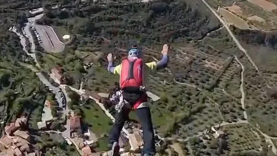Nacho Cifuentes Nacho Cifuentes