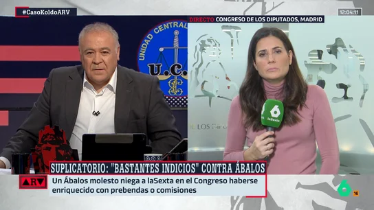 María Llapart María Llapart
