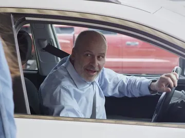 Uber Teens llega a España: la solución segura para los viajes de menores Uber Teens llega a España: la solución segura para los viajes de menores