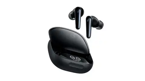 Soundcore Liberty 4 Pro Soundcore Liberty 4 Pro