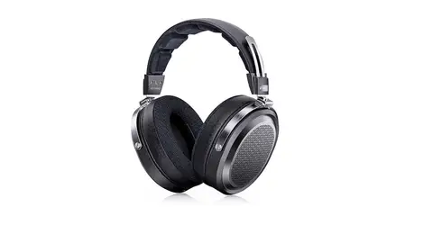 Fiio FT1 Pro Fiio FT1 Pro