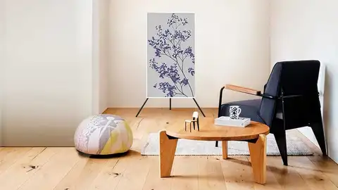 Samsung The Frame Samsung The Frame