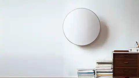 Beosound A9 Beosound A9