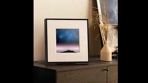 Music Frame  Music Frame