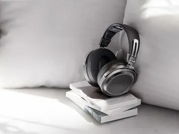 Fiio FT1 Pro Fiio FT1 Pro