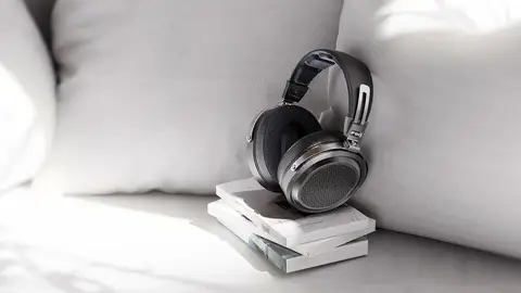 Fiio FT1 Pro Fiio FT1 Pro