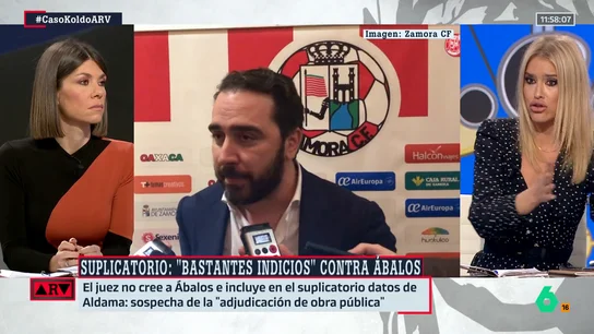 Afra Blanco Afra Blanco