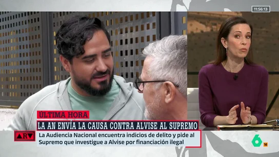 Ángeles Caballero Ángeles Caballero