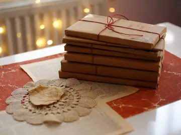 Libros para regalar Libros para regalar