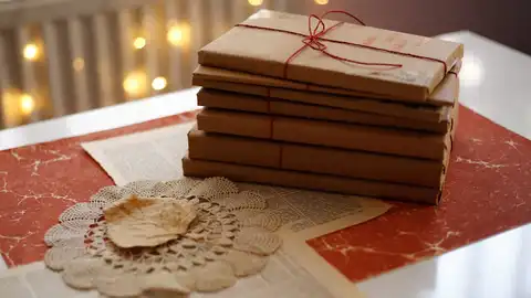 Libros para regalar Libros para regalar