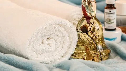 Wellness Wellness