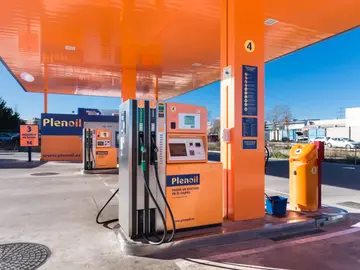 Adiós a Plenoil en España: en 2025 empezará a desaparecer una de las gasolineras low-cost más famosas del país Adiós a Plenoil en España: en 2025 empezará a desaparecer una de las gasolineras low-cost más famosas del país