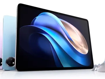 Vivo Pad 3 Pro Vivo Pad 3 Pro